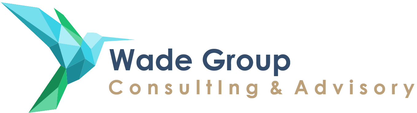Wade Group Consulting & Advisory