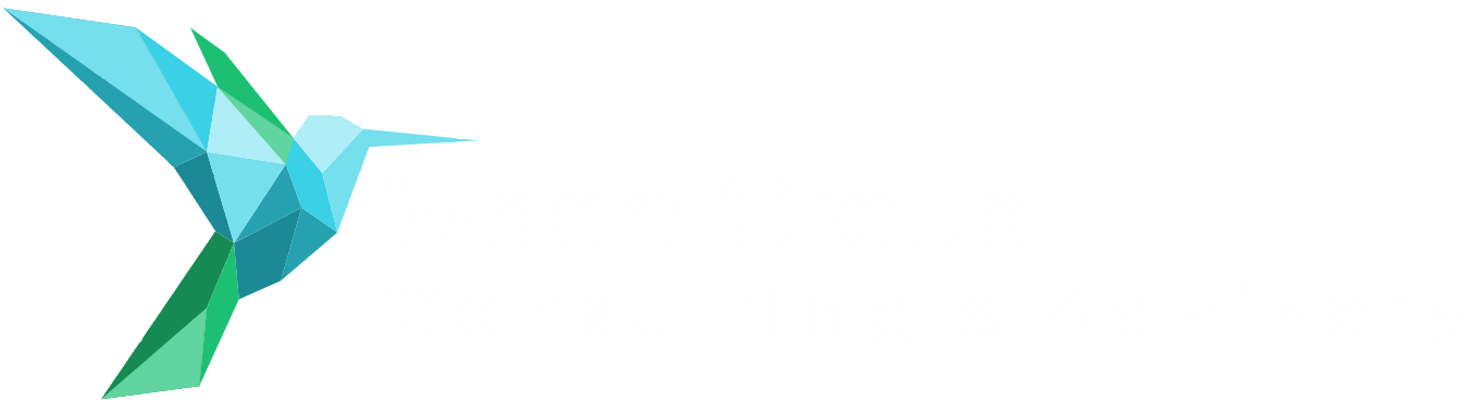 Wade Group