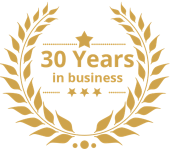 30-years-in-business